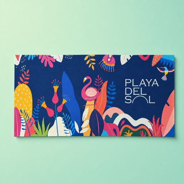 promo_leaf's tweet photo. Sunshine, travel, outdoor events, and your logo. ☀️

Explore our summer essentials collection featuring sunglasses, water bottles, beach towels, bags, cooling towels, and more. The perfect way to keep your brand visible all season long. 
#summerpromo #promoleaf https://t.co/LNlZ4CboEF
