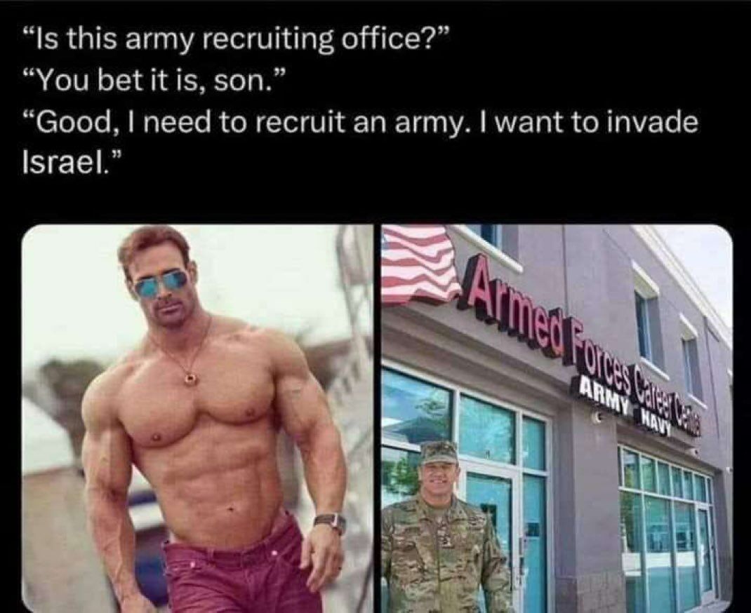 found_it_funny's tweet photo. https://t.co/NzYreY9Yds