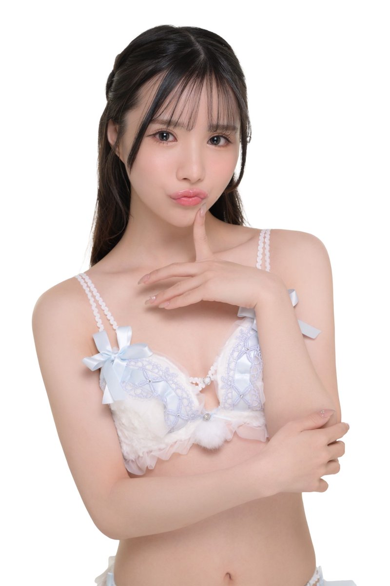 shichuanling_'s tweet photo. #IDEAPOCKET
IDEAPOCKETキャンペーン2026 Special Photo Book【45P 6MB】 https://t.co/ON1ZWlJ7RG