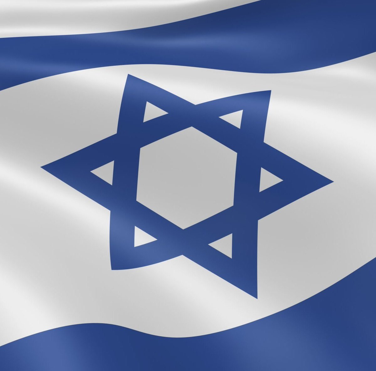 Parodyjeffx's tweet photo. HOLY FUCK 🚨

FIFA has decided not to take any action against Israel.

Officials reportedly argued that sanctioning Israel would risk accusations of antisemitism and further politicize the organization. https://t.co/8iwngFQZqP