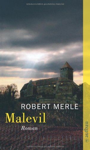 MasterMINDERent's tweet photo. “Un bouquin que j’avais bien aimé de Robert Merle, “Malevil”. De ce que j’ai cru comprendre, c’est une référence française de la #SF post apocalyptique…” Benoit Aveline - SteelSeries

🎧 https://t.co/6HJJHC0jQq
➡️ #MINLunchShow du 5 juin

#Culture #Lire
#MMRadio #MasterMINDERent https://t.co/hBU14Vb7Bb