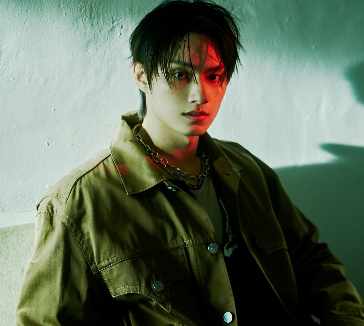 eleshania's tweet photo. Happy birthday cowok green forest kami! Kamu keren, Jun! 🤗🥳🎉💖
#오늘은_문준휘생일_축하_쿠다사이
#OurMoonlightJUNday #文俊辉 @pledis_17 https://t.co/4ejuOsVNcm
