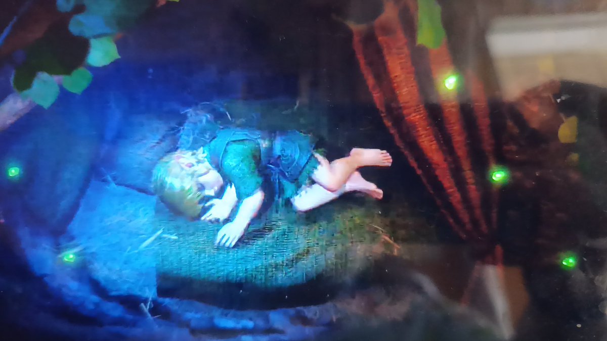 cross_alice's tweet photo. The legend of Zelda Ocarina of time para 2026

#NintendoDirect https://t.co/r5kBIBATmq