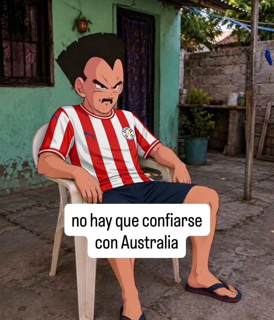 Mufony_'s tweet photo. *Me voy a la despensa*

Un señor de la nada: https://t.co/6qsEopyAPD
