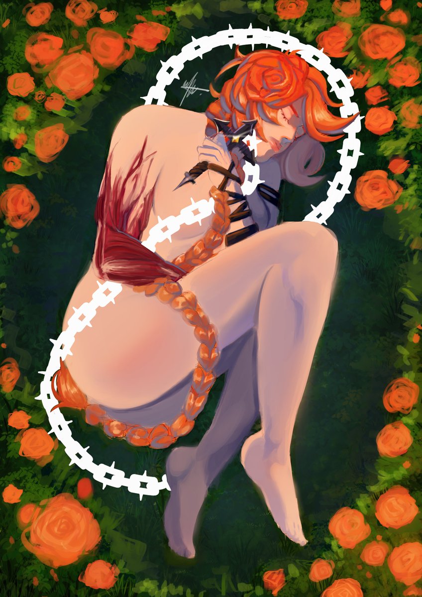 MysteryRatedR's tweet photo. birth
#castlevania https://t.co/bg05kCcLeg
