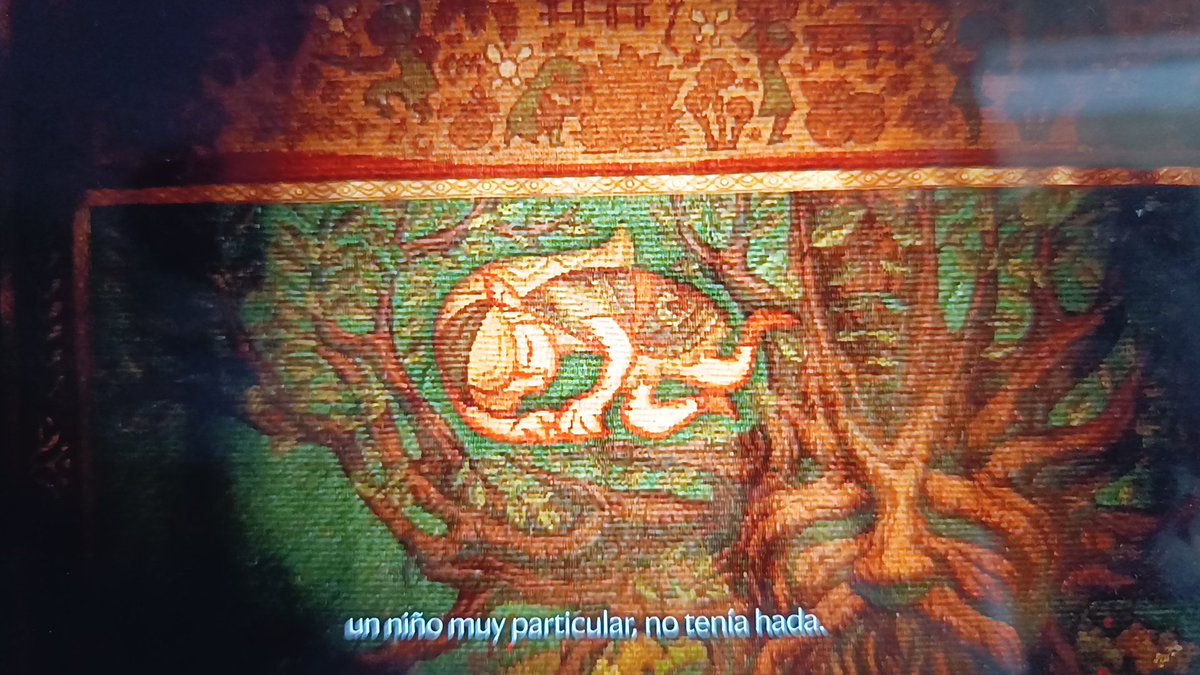 cross_alice's tweet photo. The legend of Zelda Ocarina of time para 2026

#NintendoDirect https://t.co/r5kBIBATmq