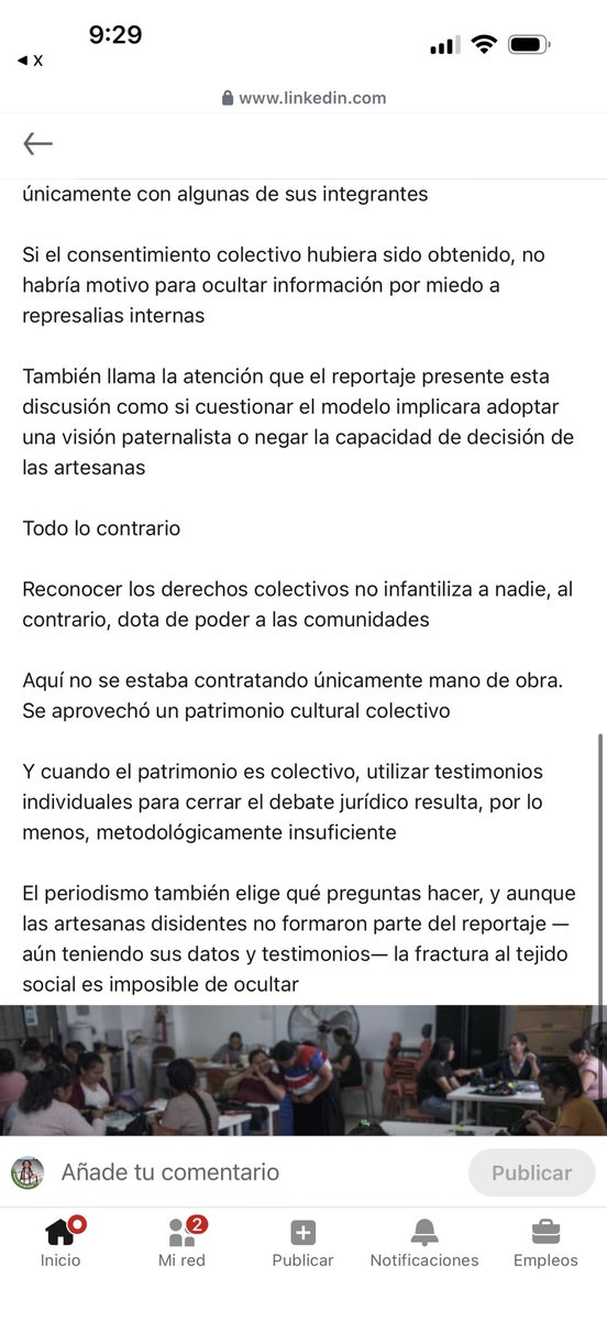 luzvaldezg tweet picture