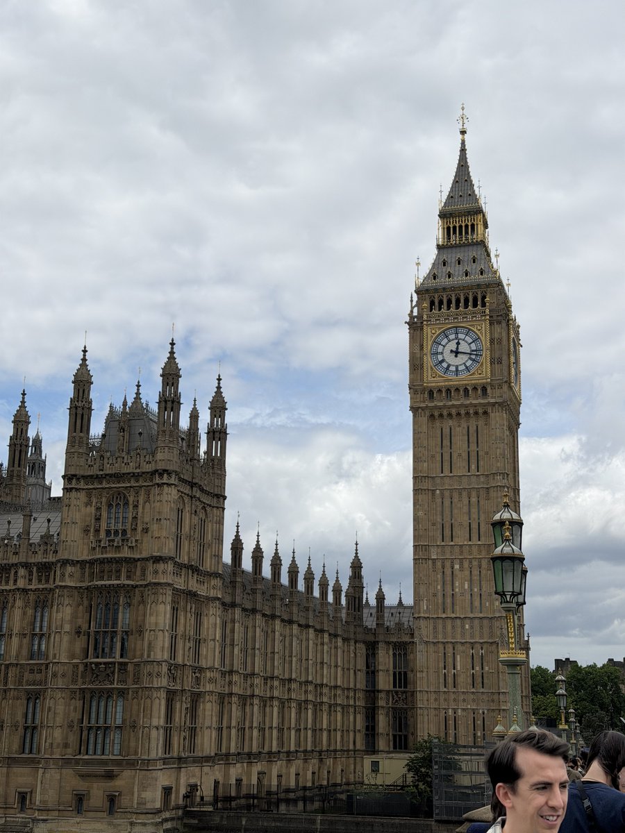 monmiii_'s tweet photo. ロンドン素敵なところだった🇬🇧 https://t.co/Y7i4SyMeAJ