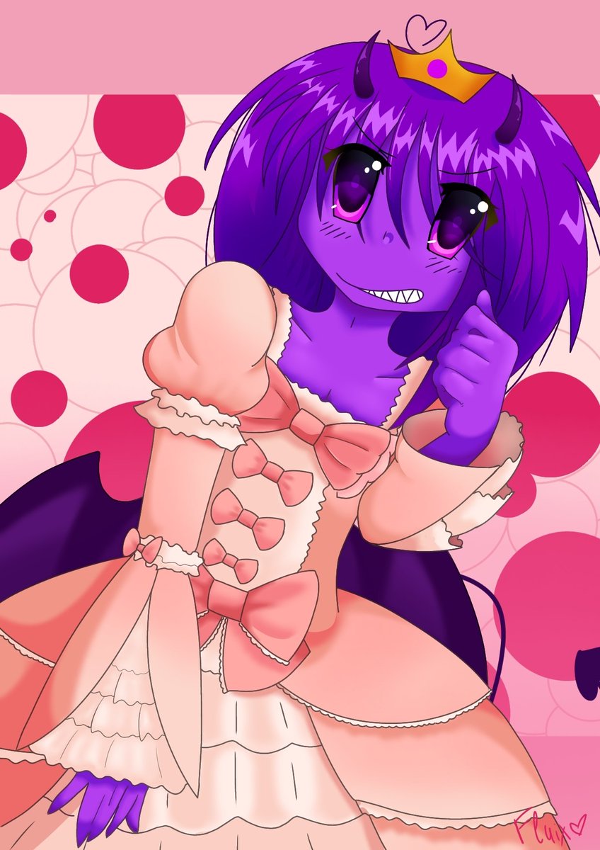 fluixie's tweet photo. Eh, I forgot about my Twitter acc. #wemmbu #unstableuniverse https://t.co/85PI9kun3h
