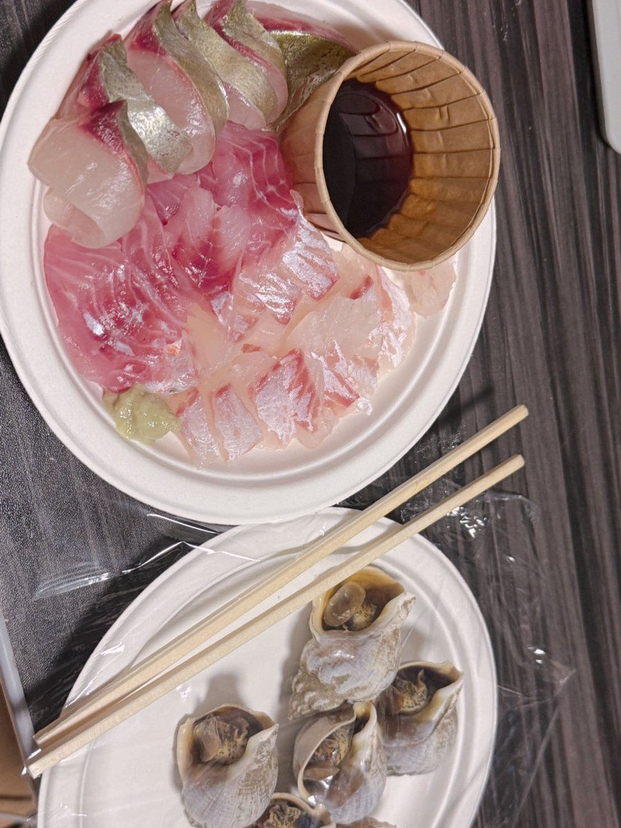 42gamisann's tweet photo. 🐟 https://t.co/mfVdaPC8jK