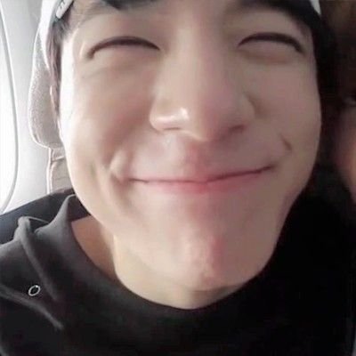 LaleyFh09's tweet photo. @jevousblusoleil น่อออ https://t.co/bM7FBvarqF