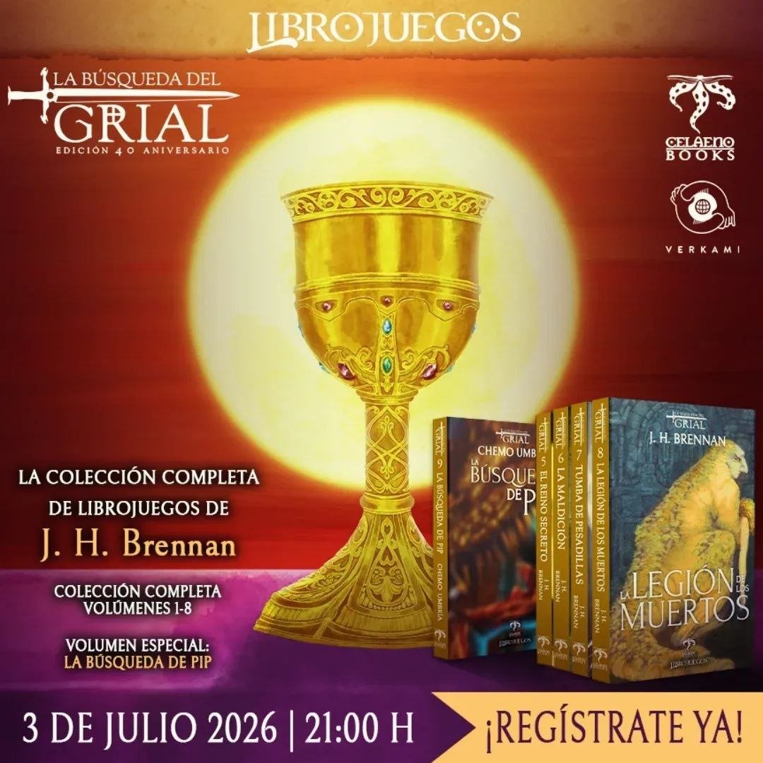 chemoumbria's tweet photo. Me hace mucha ilusión que hayan contado conmigo para este proyecto. 😍🥰 https://t.co/ddZ7W1uWpJ