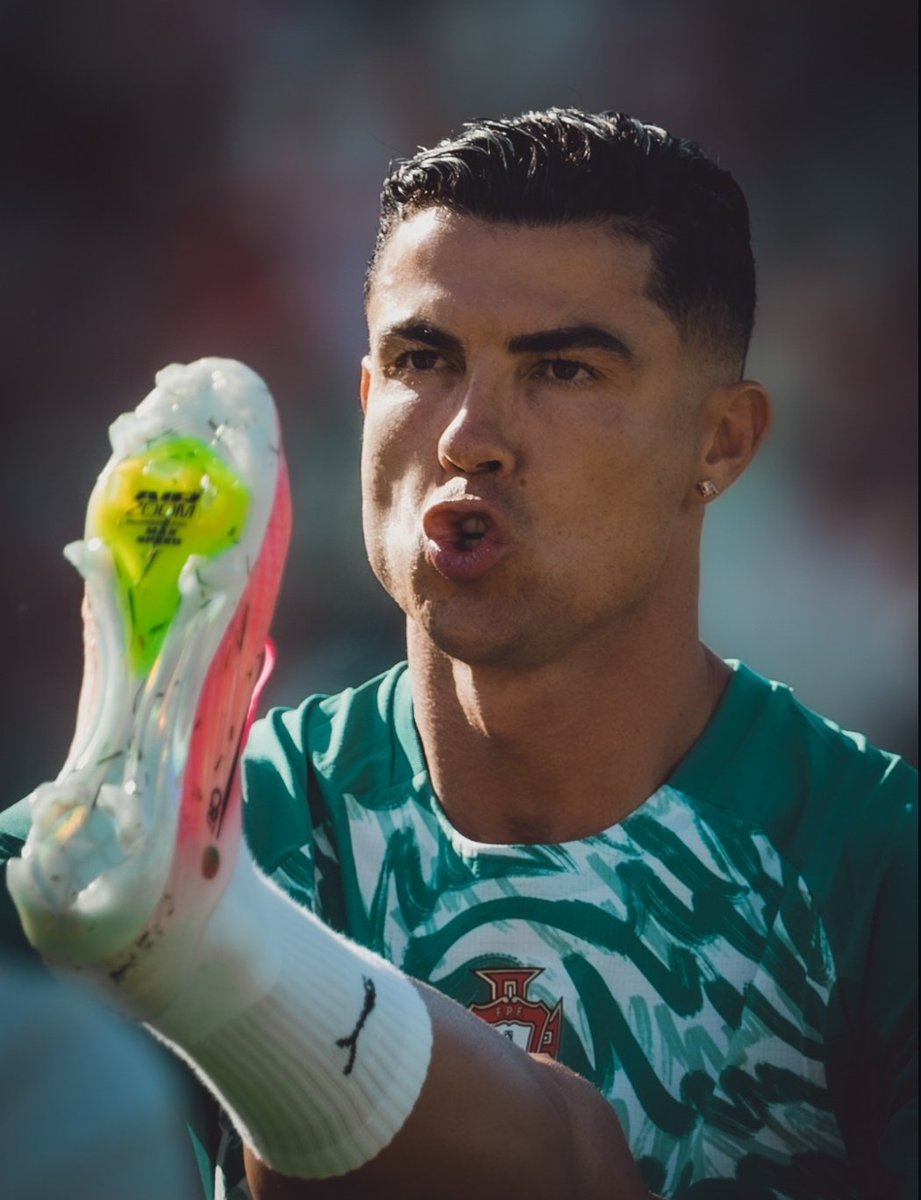 The Nassr Tribune™️ tweet media