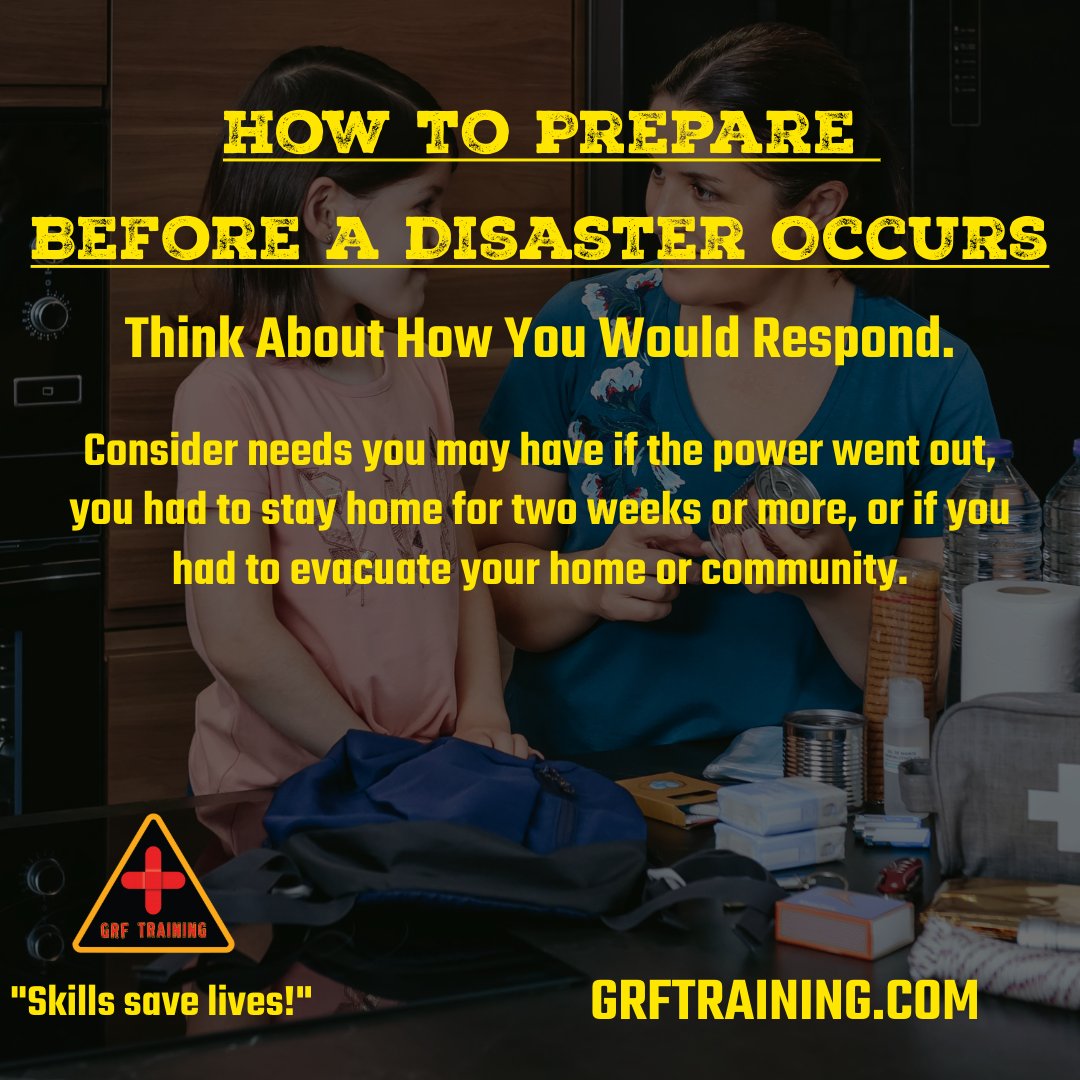 grftraining tweet picture