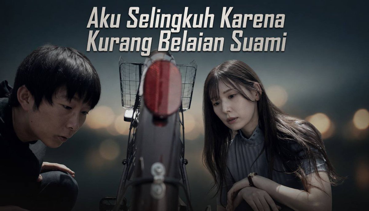 Argbo_1's tweet photo. aduhh kan jadi celingkuh🙂‍↔️ https://t.co/yGL2IrJknn