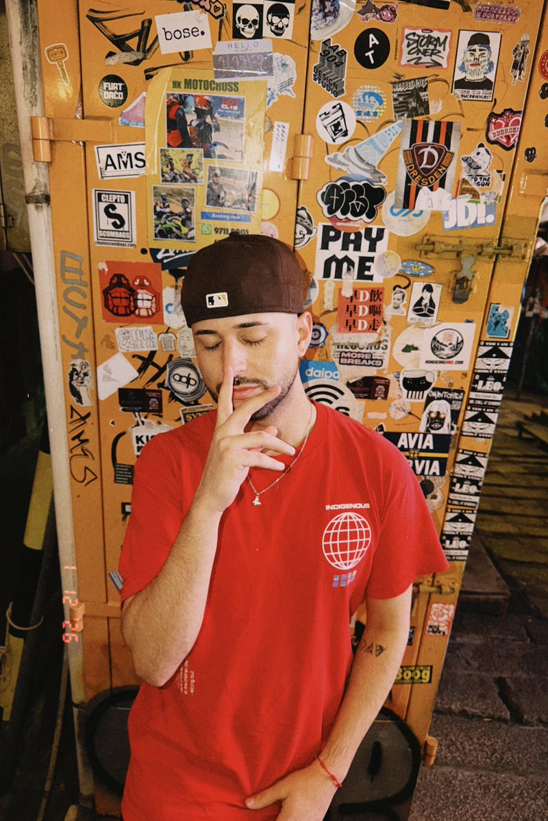 meswiir's tweet photo. 📍hong kong https://t.co/M4dWPQbLMu