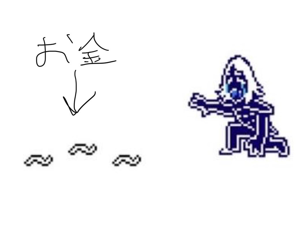 COSMOSTAR_CAT's tweet photo. いまこれ https://t.co/OByQxfPn7R