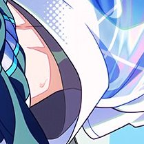 etchi_i7's tweet photo. 근데이거..티 안에 시스루 입은거임? 
옷 밑이 다 비치는데요 https://t.co/7EE8TV9ntB