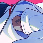 etchi_i7's tweet photo. 근데이거..티 안에 시스루 입은거임? 
옷 밑이 다 비치는데요 https://t.co/7EE8TV9ntB