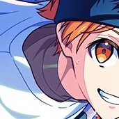 etchi_i7's tweet photo. 근데이거..티 안에 시스루 입은거임? 
옷 밑이 다 비치는데요 https://t.co/7EE8TV9ntB