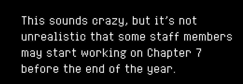 polypearIs's tweet photo. What the fuck are you talking about https://t.co/tfCtwaDphw