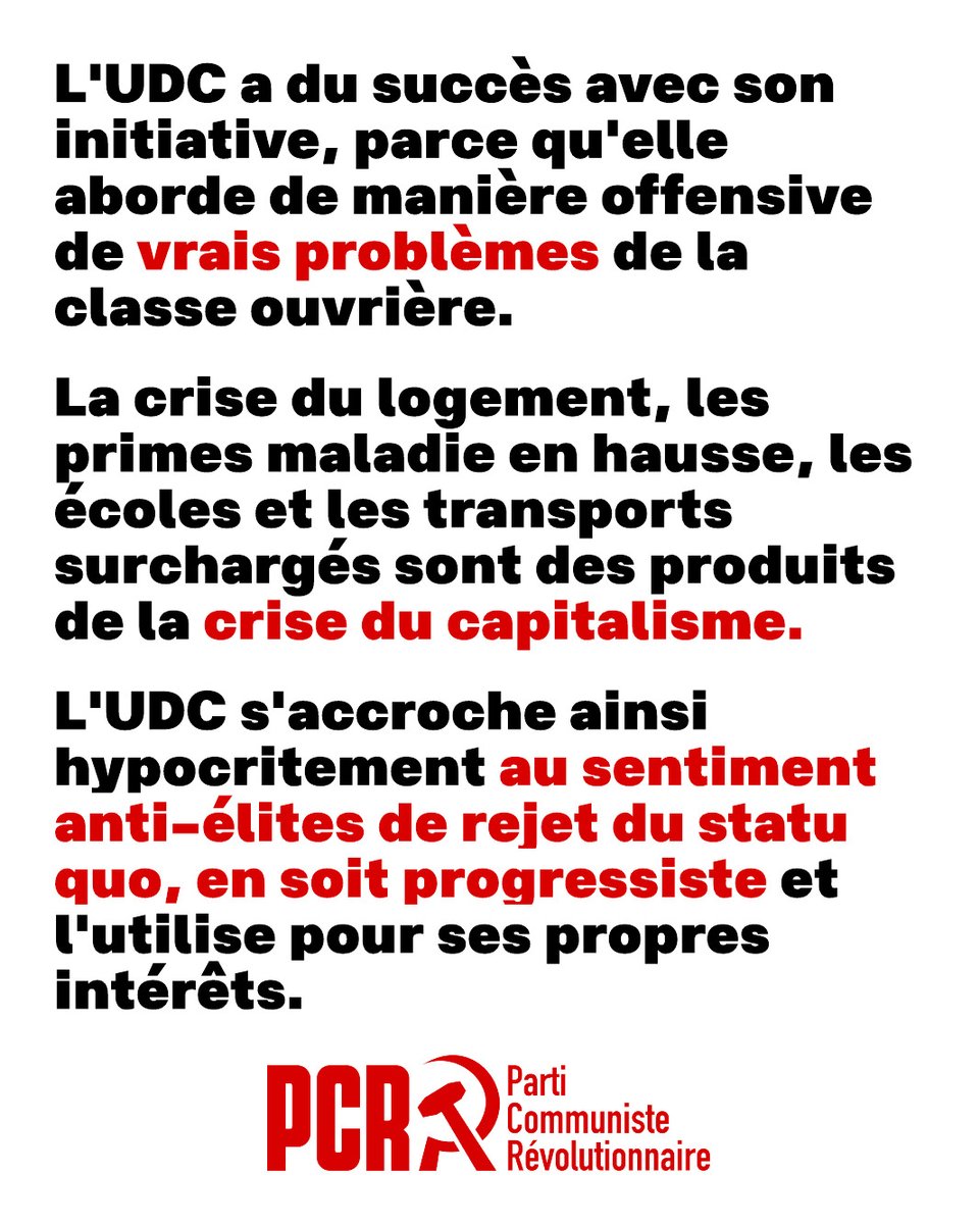 Communisme_ch's tweet photo. https://t.co/9rUX3h41FV
