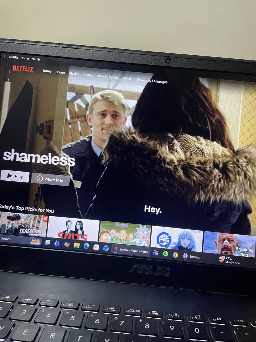 alejandroxken's tweet photo. vouch for #loveariaetty for disney plus and nf!! very approachable! smooth transaction 🫶🏻 https://t.co/grU2rkp92V