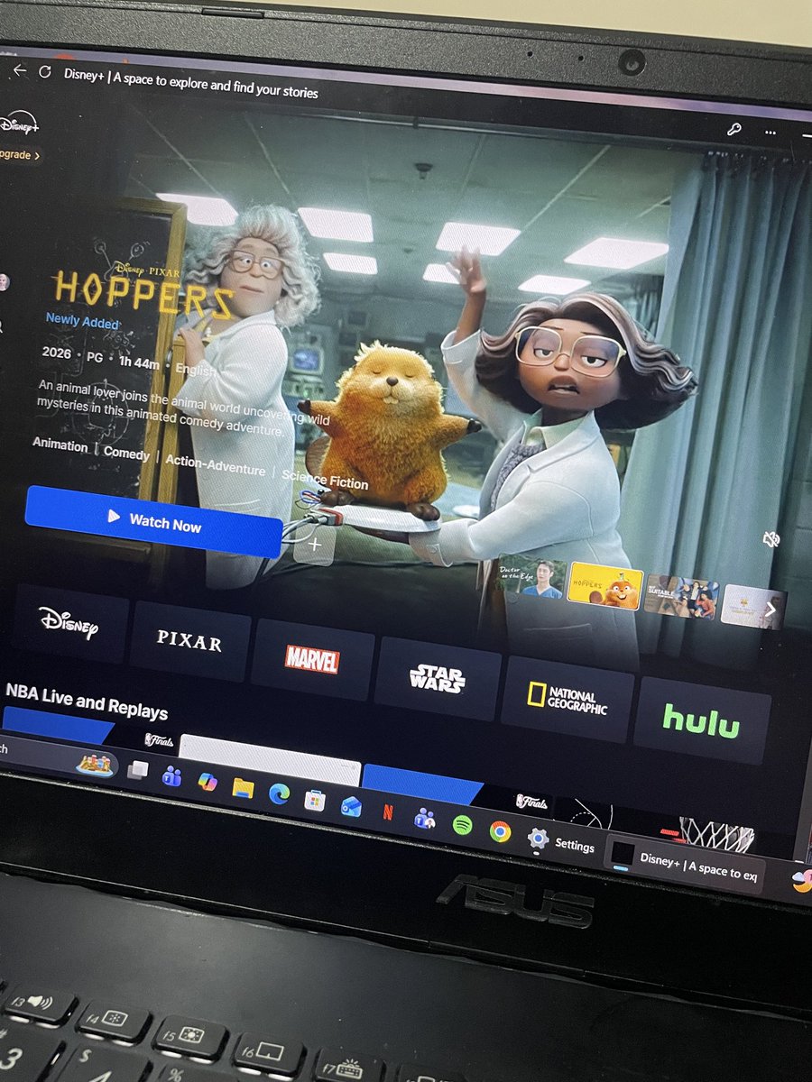 alejandroxken's tweet photo. vouch for #loveariaetty for disney plus and nf!! very approachable! smooth transaction 🫶🏻 https://t.co/grU2rkp92V