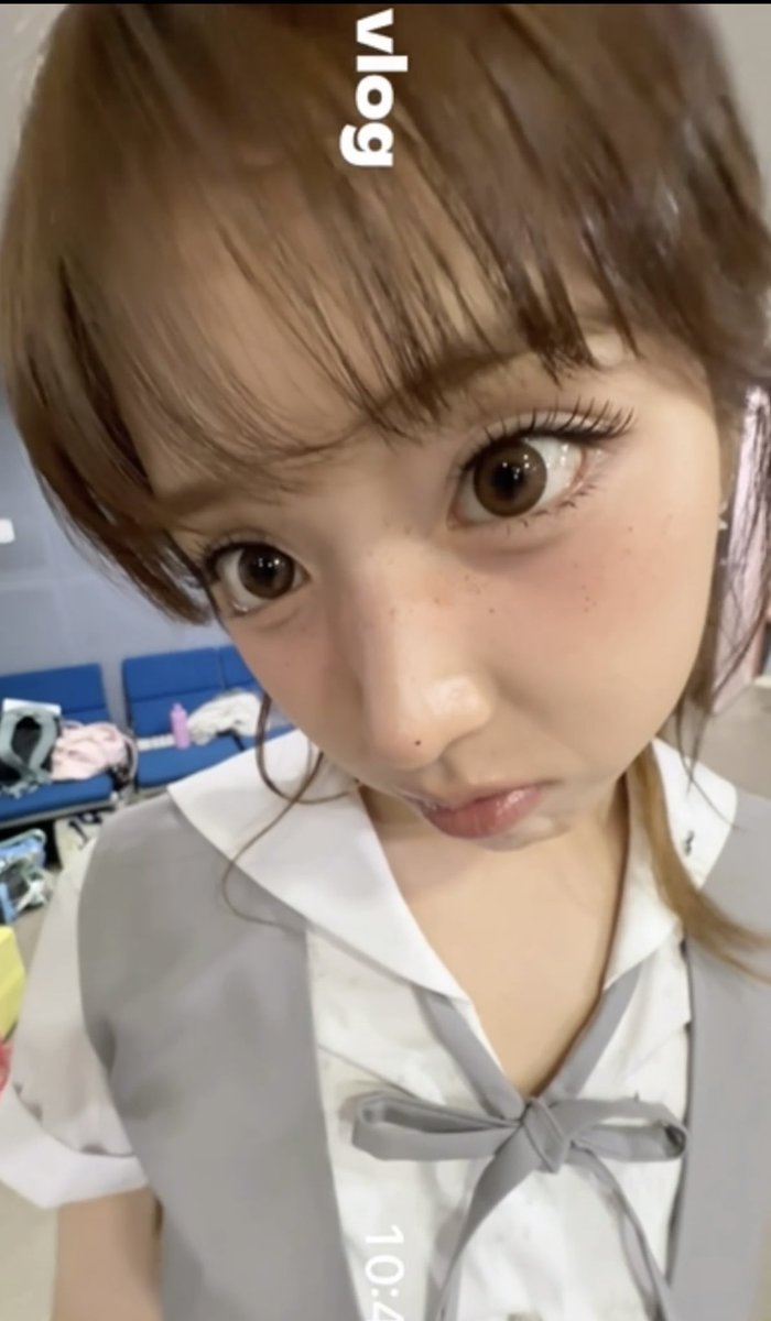 kanggo56's tweet photo. 진짜 이런말투랑화법을구사하는 22살이잇구나.. https://t.co/gF0NxBh3N4