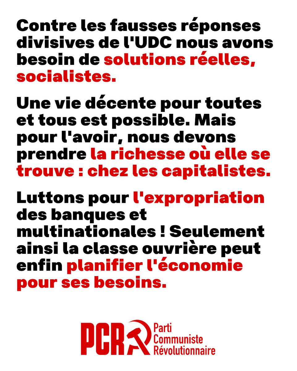 Communisme_ch's tweet photo. https://t.co/9rUX3h41FV