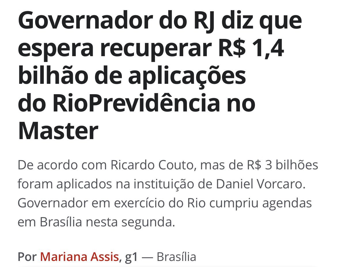 Chealvinegro's tweet photo. @g1 Que erro de português grotesco pra uma empresa desse tamanho https://t.co/FVw69FTP0I