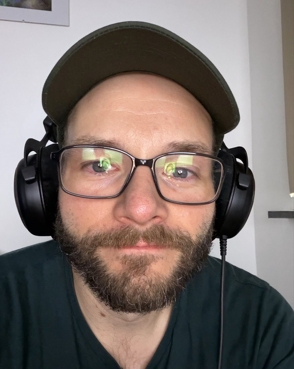 BakuraTX/Benny tweet media