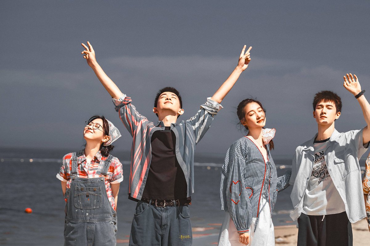 c11drama's tweet photo. 🩶🩶🩶🩶 https://t.co/63bOnnYWjE