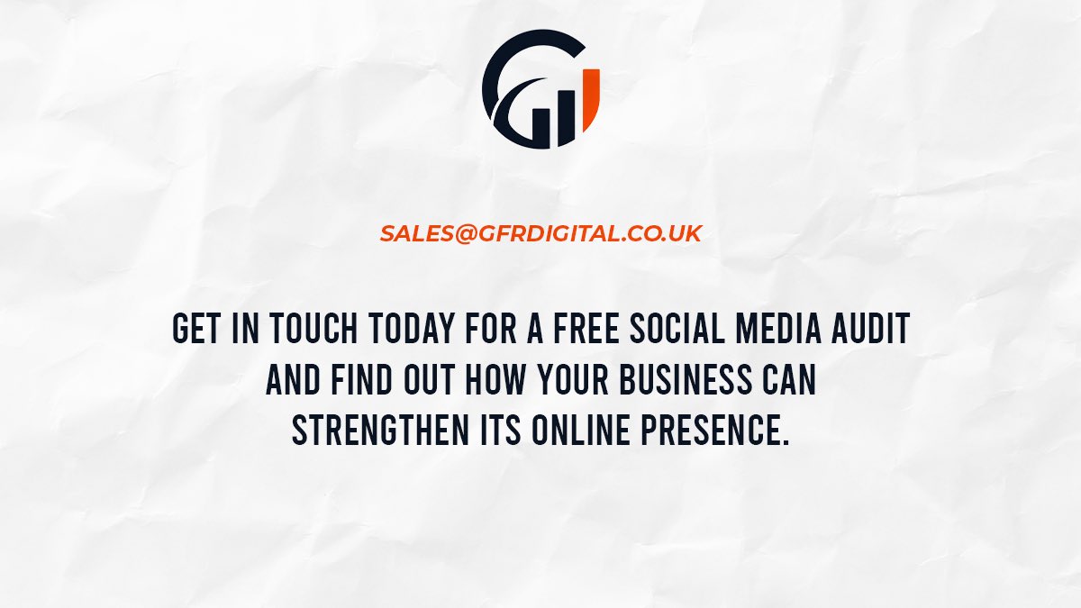 GFRDigital's tweet photo. 𝐖𝐢𝐠𝐭𝐨𝐰𝐧𝐬𝐡𝐢𝐫𝐞’𝐬 𝐝𝐢𝐠𝐢𝐭𝐚𝐥 𝐠𝐫𝐨𝐰𝐭𝐡 𝐩𝐚𝐫𝐭𝐧𝐞𝐫 📈

🔗 https://t.co/99GEtK4NHT https://t.co/3yTziKTbiF