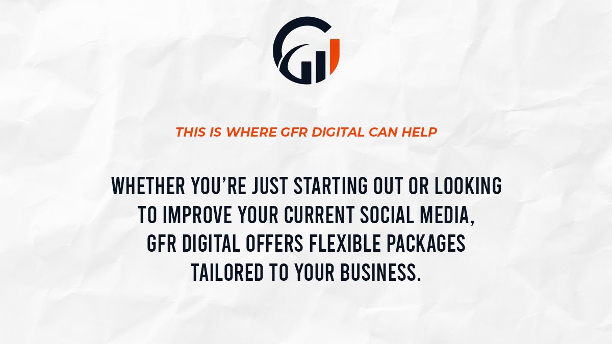 GFRDigital's tweet photo. 𝐖𝐢𝐠𝐭𝐨𝐰𝐧𝐬𝐡𝐢𝐫𝐞’𝐬 𝐝𝐢𝐠𝐢𝐭𝐚𝐥 𝐠𝐫𝐨𝐰𝐭𝐡 𝐩𝐚𝐫𝐭𝐧𝐞𝐫 📈

🔗 https://t.co/99GEtK4NHT https://t.co/3yTziKTbiF