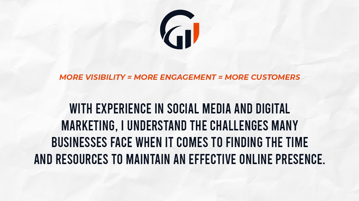 GFRDigital's tweet photo. 𝐖𝐢𝐠𝐭𝐨𝐰𝐧𝐬𝐡𝐢𝐫𝐞’𝐬 𝐝𝐢𝐠𝐢𝐭𝐚𝐥 𝐠𝐫𝐨𝐰𝐭𝐡 𝐩𝐚𝐫𝐭𝐧𝐞𝐫 📈

🔗 https://t.co/99GEtK4NHT https://t.co/3yTziKTbiF