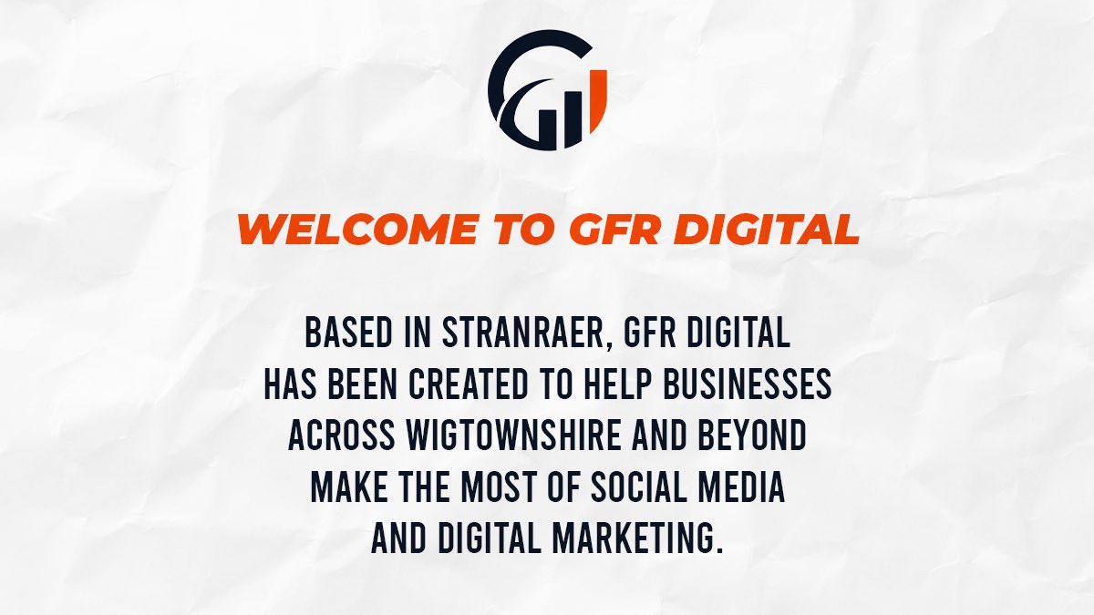 GFRDigital's tweet photo. 𝐖𝐢𝐠𝐭𝐨𝐰𝐧𝐬𝐡𝐢𝐫𝐞’𝐬 𝐝𝐢𝐠𝐢𝐭𝐚𝐥 𝐠𝐫𝐨𝐰𝐭𝐡 𝐩𝐚𝐫𝐭𝐧𝐞𝐫 📈

🔗 https://t.co/99GEtK4NHT https://t.co/3yTziKTbiF