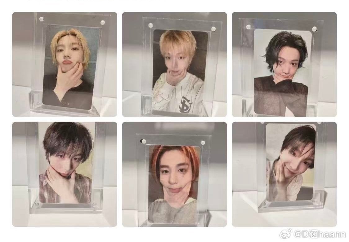 coriyhan's tweet photo. selama ini aku diem? ihan dusty, ihan hello kitty, ihan segala macam bc ld aku diem. TAPI KALI INI AKU MAU INI BANGET😭💧😭💧😭💧😭💧😭💧😭💧 https://t.co/QSEiQwUhAC