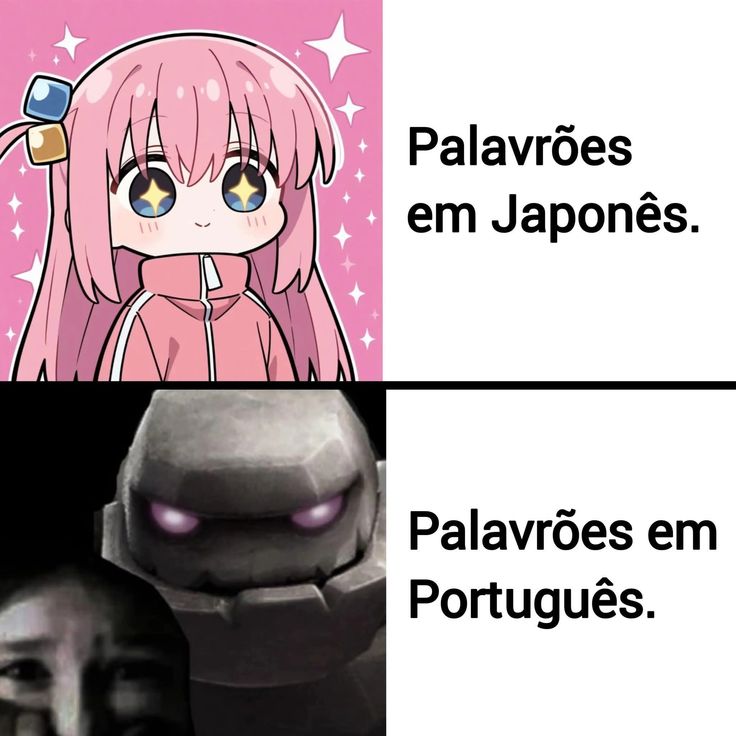 marinz1nha's tweet photo. BOMDIAAAAAAA
COMO VOCÊS ESTÃO???? https://t.co/URDRcDQ8fR