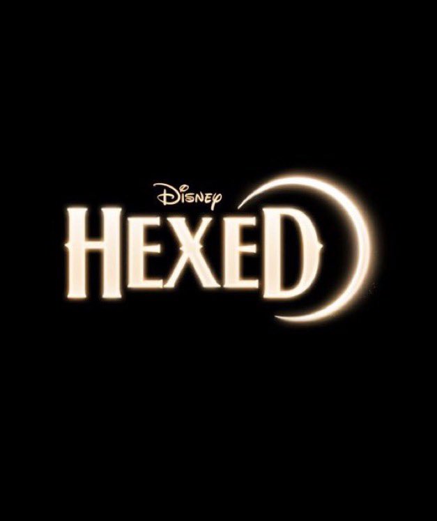 HollywoodHandle's tweet photo. The first trailer for ‘HEXED’ has been rated and is ready for release with a 2 minutes &amp; 20 seconds runtime.

Coming soon. https://t.co/iJXM1Di1Nc