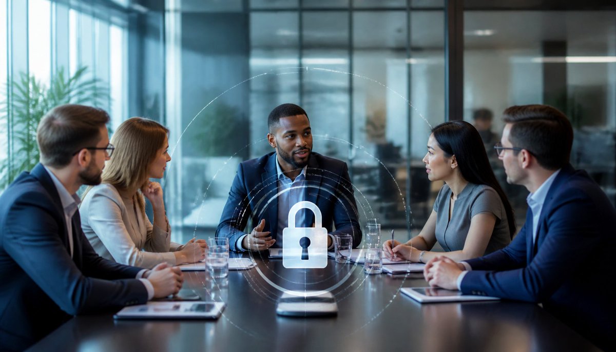 TritonTech's tweet photo. Config files running code? A hidden supply chain risk affecting compliance with NIST SP 800-171. Protect your business. #CyberSecurity https://t.co/6IJAAu0gNn