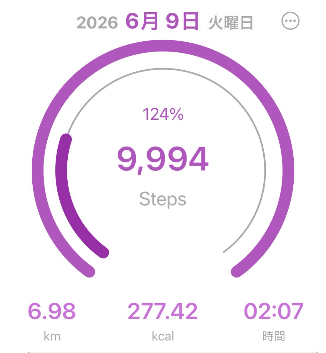 luv_urate's tweet photo. 6/9

今日は仕事終わりにジム行けた😭‼️
めちゃくちゃ疲れてたけどとりあえず行けばやる気が出ることが判明( •̀ .̫ •́ )b
明日はお休みだから朝活する꒰ᐢo̴̶̷̤ ‧̫ o̴̶̷̤ᐢو💖

 #うらてのにっき https://t.co/aK1WOyy9Dz