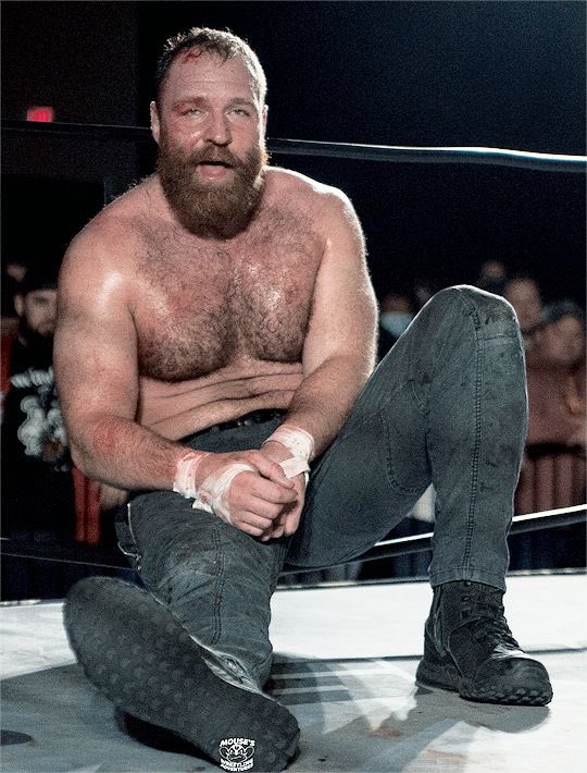 dailymoxley's tweet photo. https://t.co/UeHelr7So4