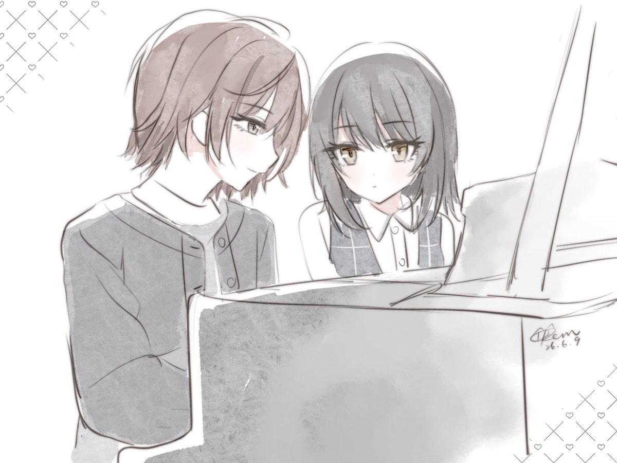 Kevn83918749's tweet photo. https://t.co/DlqGGuctJi