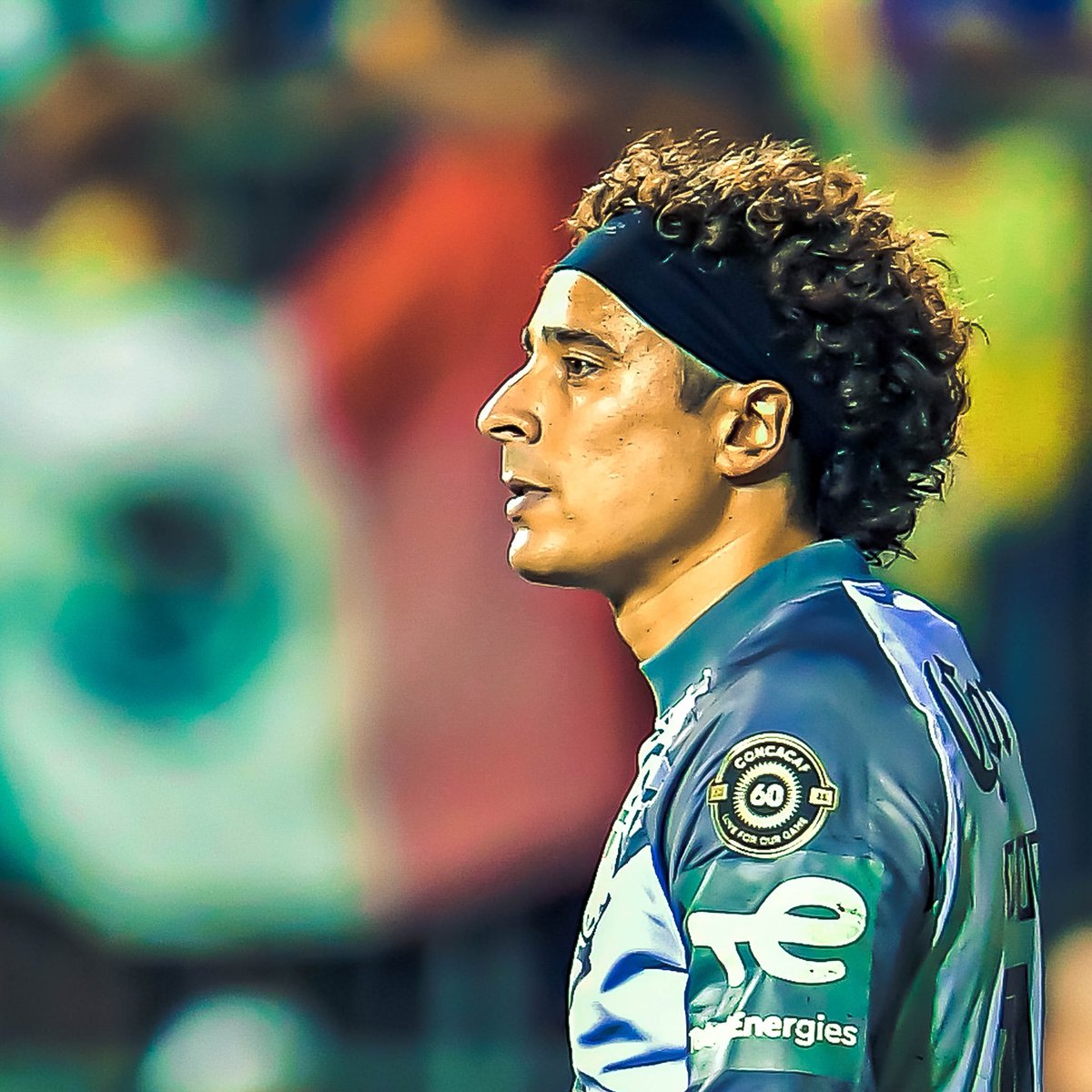 Resaca Americanista tweet media