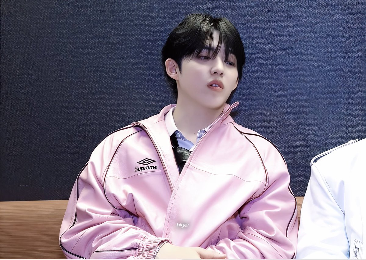 __higer's tweet photo. #에스쿱스 #SCOUPS #최승철 #승철 #세븐틴 https://t.co/rG1nuS84jP