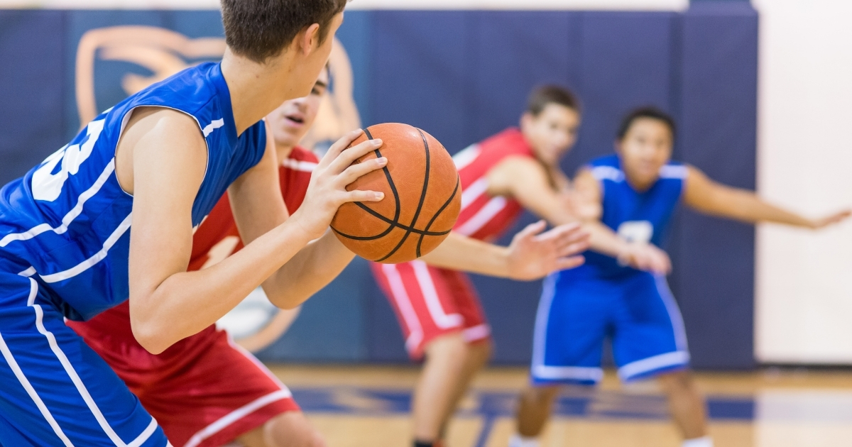 CFHealthNews's tweet photo. A new Florida law will require high school athletes to get an ECG in addition to their annual physical before participating in interscholastic athletics for the first time. Florida is the first state in the nation to implement the precautionary measure.
https://t.co/j2w15yvlfB https://t.co/KzxfWPQLgJ