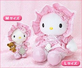 mahoutokki's tweet photo. let’s be lolita with mama https://t.co/Sl1BWAg3JO