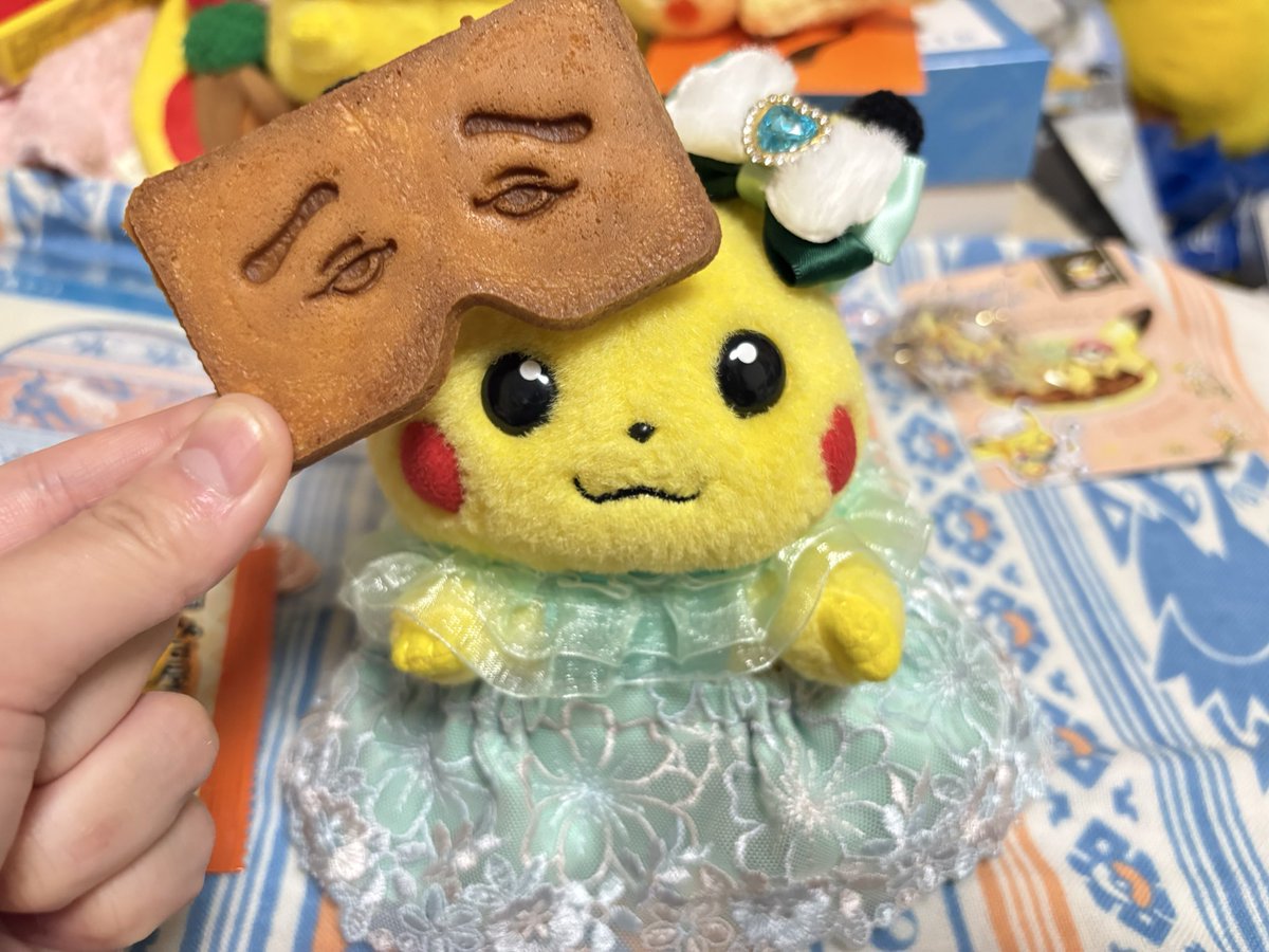 wano_005's tweet photo. #これを見た人は去年の6月の写真を無言で貼る https://t.co/DXrKnxHMMk