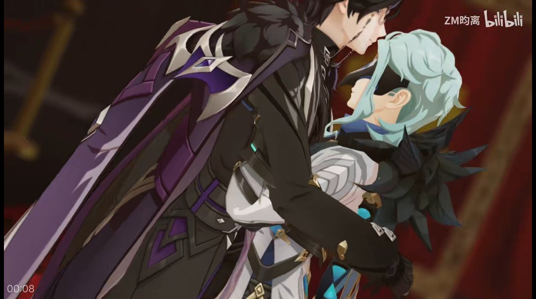 alpha_sigmawolf's tweet photo. Forever love this height difference 🤤 https://t.co/2uxN0yVbS7